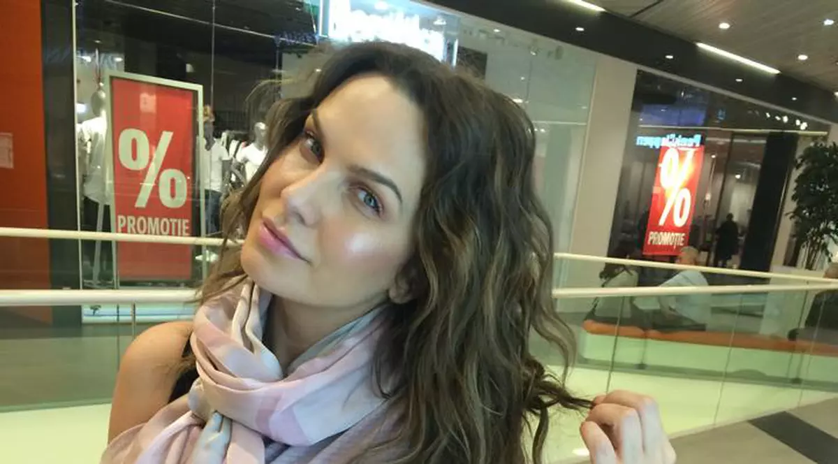 IMPRESARUL acuzat de ANNA LESKO dă replica. I-a găsit deja o înlocuitoare CONTROVERSATĂ