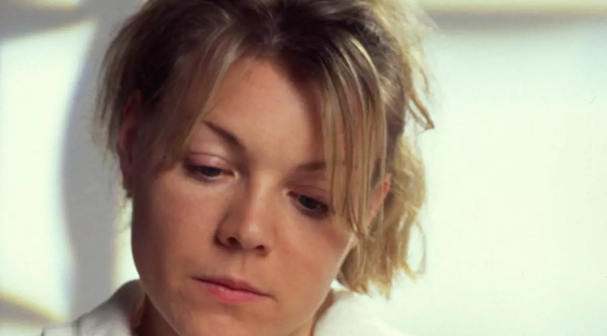 MEDICII AVERTIZEAZĂ: PERICOL major pentru ROMÂNI. GREȘEALA frecventă care ne-ar putea COSTA VIAȚA