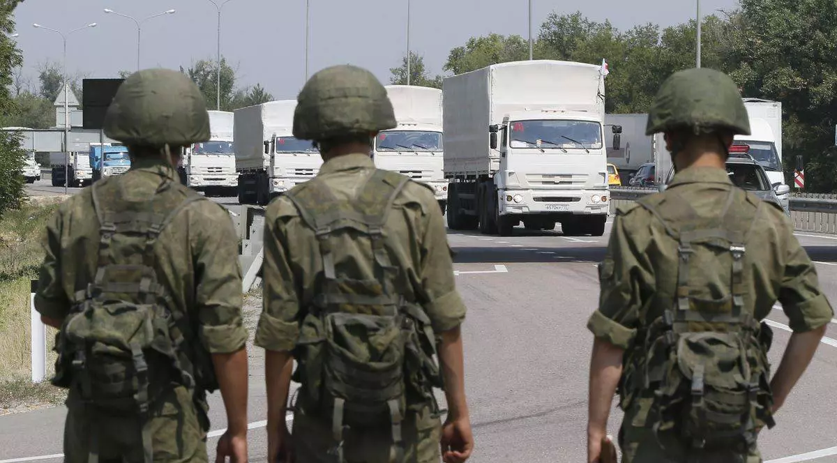 Declarații ÎNGRIJORĂTORE legate de ROMÂNIA ale unui ministru implicat în SECURITATEA EUROPEI