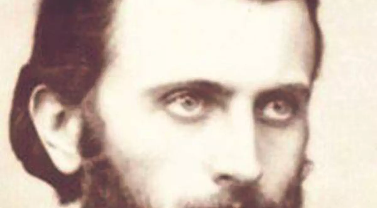 Ce se întâmplă dacă faci SEX în POST! Cuvintele Părintelui Arsenie Boca sunt clare