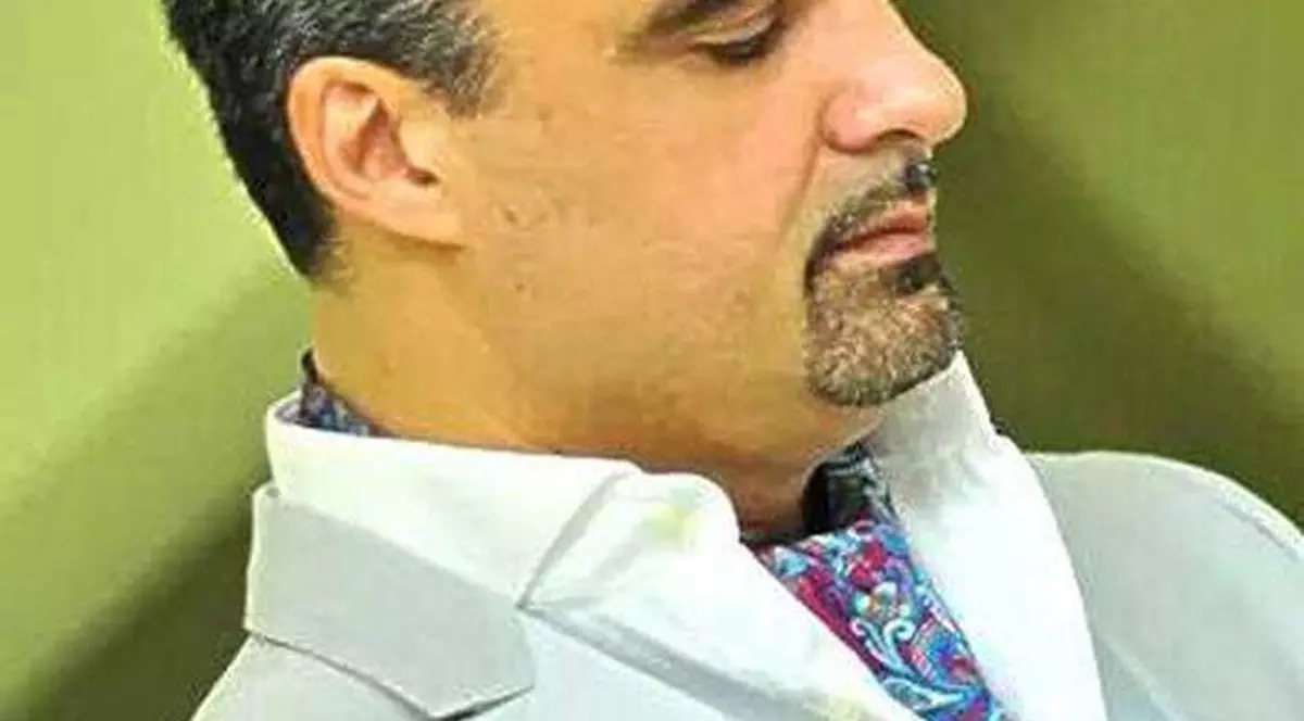 Moartea i-a UNIT! Aurelian Temișan, DECLARAȚIE EMOȚIONATĂ despre PĂRINȚII lui