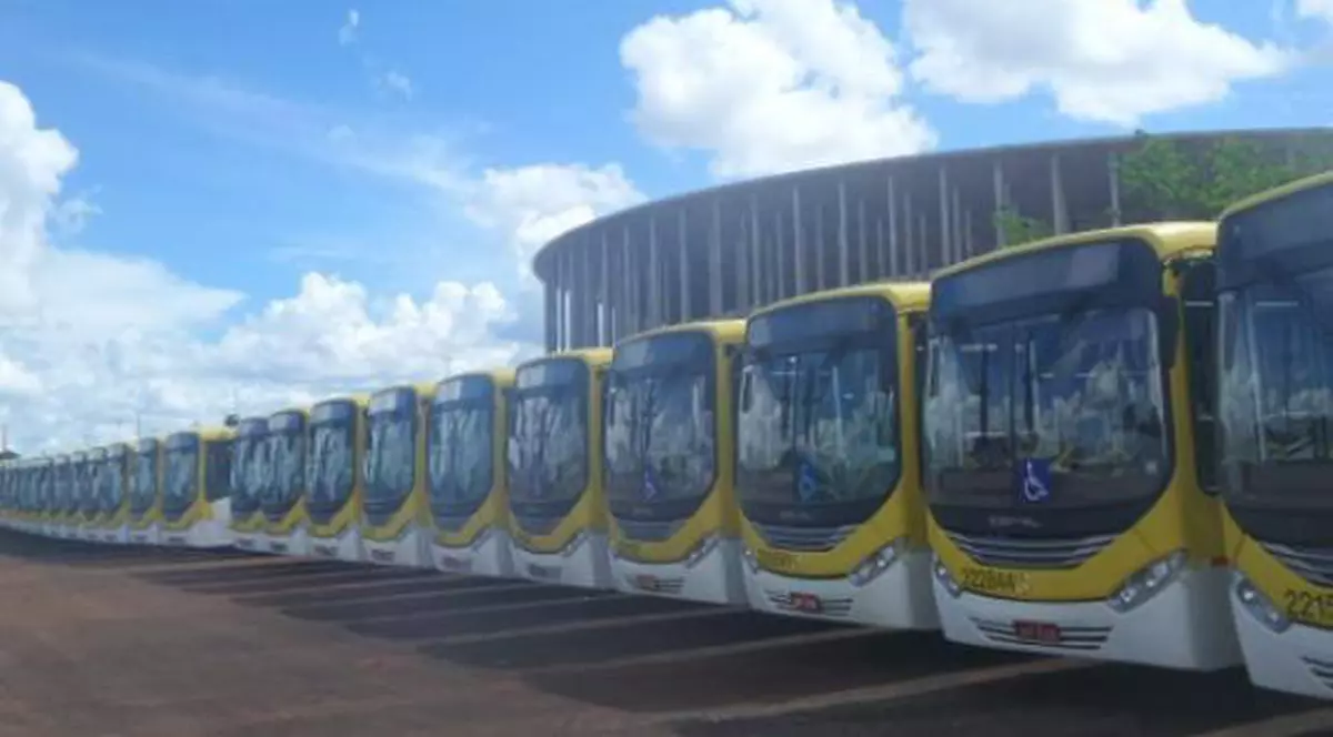 Pe gustul lui "Sorinaccio" Cârţu. Asta e cea mai scumpă "autobază" din lume şi are legătură directă cu fotbalul! A costat peste 500 de milioane de euro