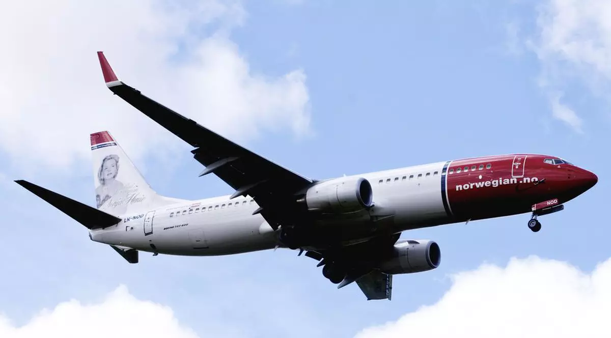 PRIMA MĂSURĂ după accidentul Germanwings! O companie aeriană modifică procedurile