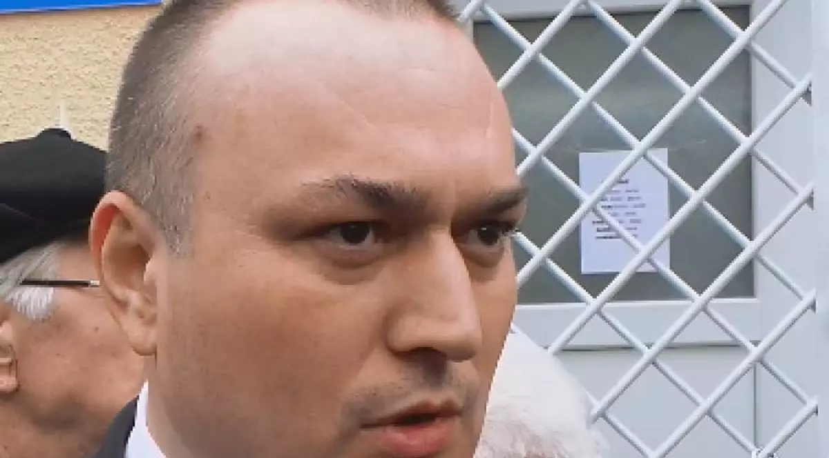 Un important lider PSD a demisionat din partidul lui Ponta!