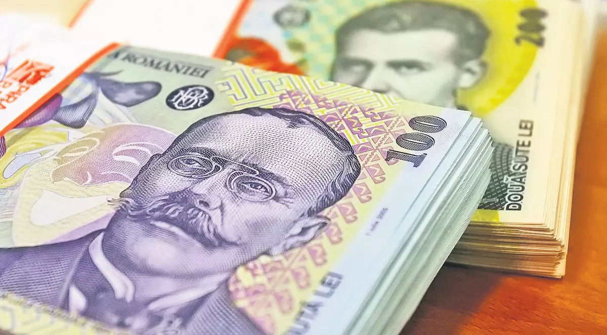 Dacă îți imaginezi că în 2015 scăpăm de scumpiri, te înșeli amarnic