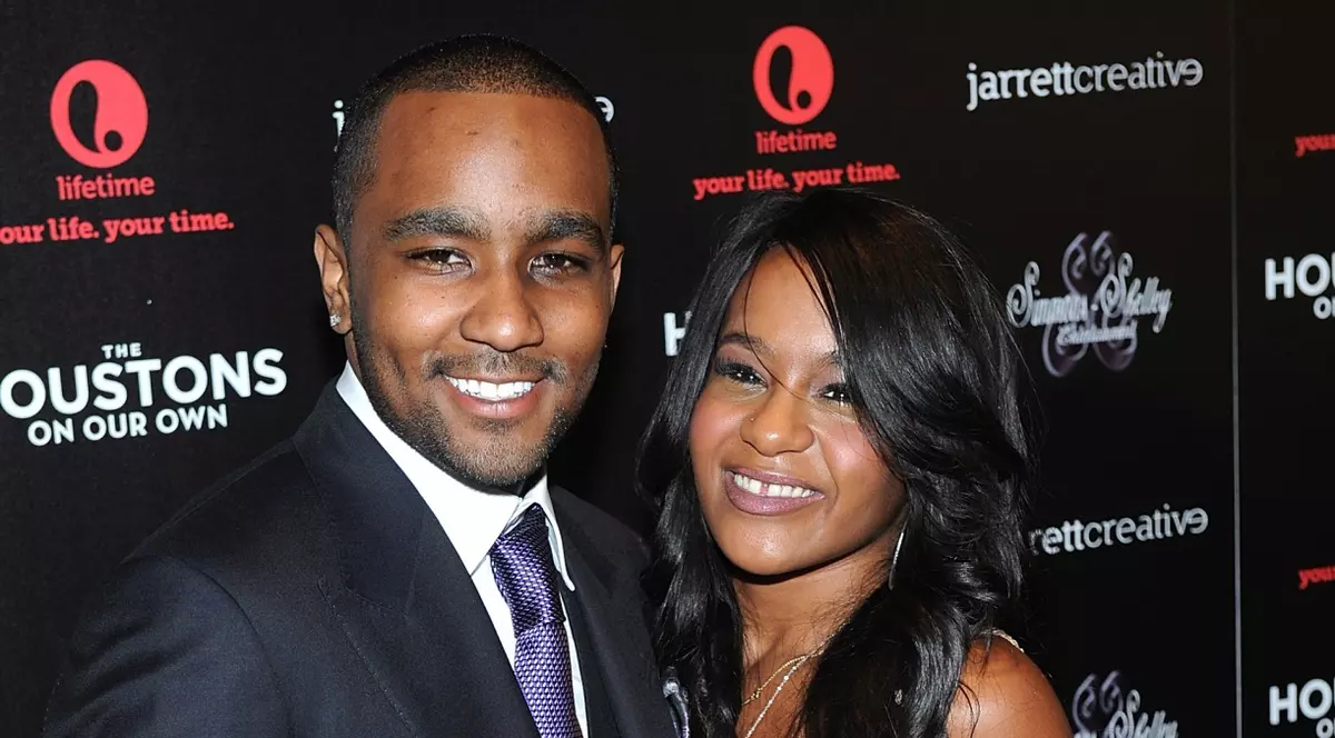 Necazurile se țin lanț! Ce rău s-a abătut asupra familiei lui Bobbi Kristina, după ce tânăra a încercat să se sinucidă