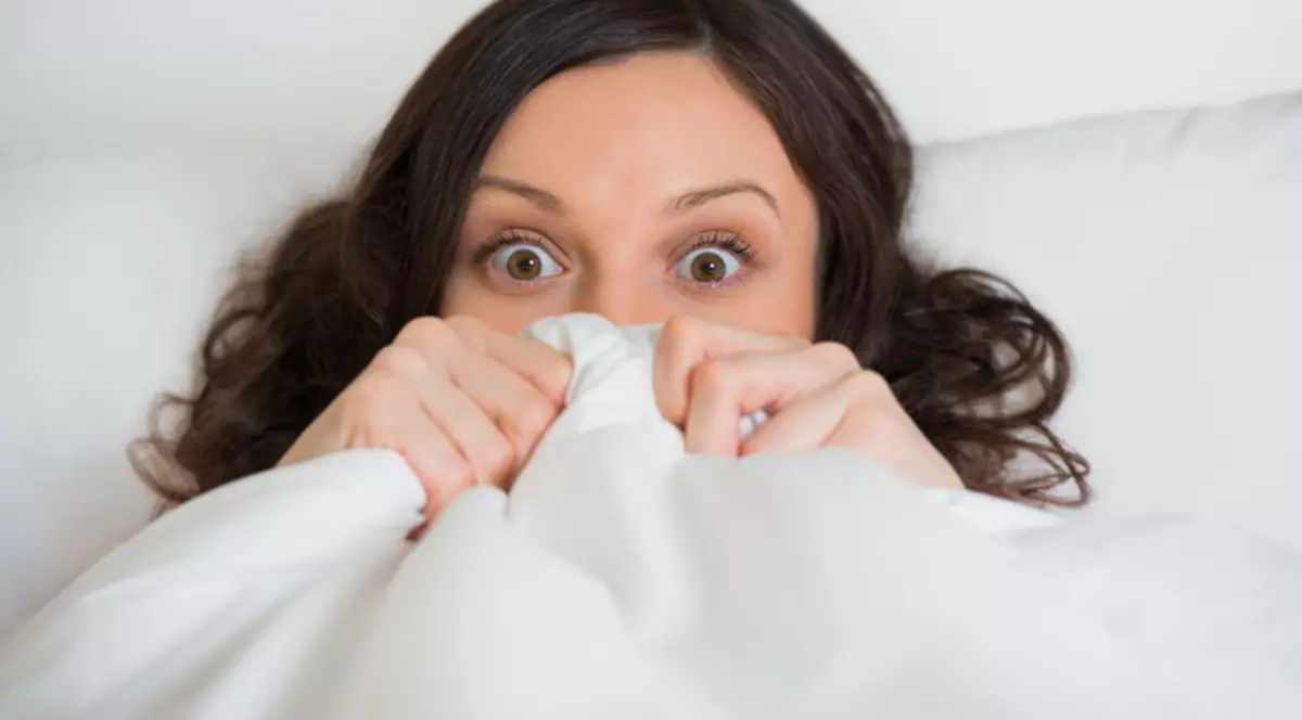 Cât de contagioase sunt, de fapt, bolile de piele?