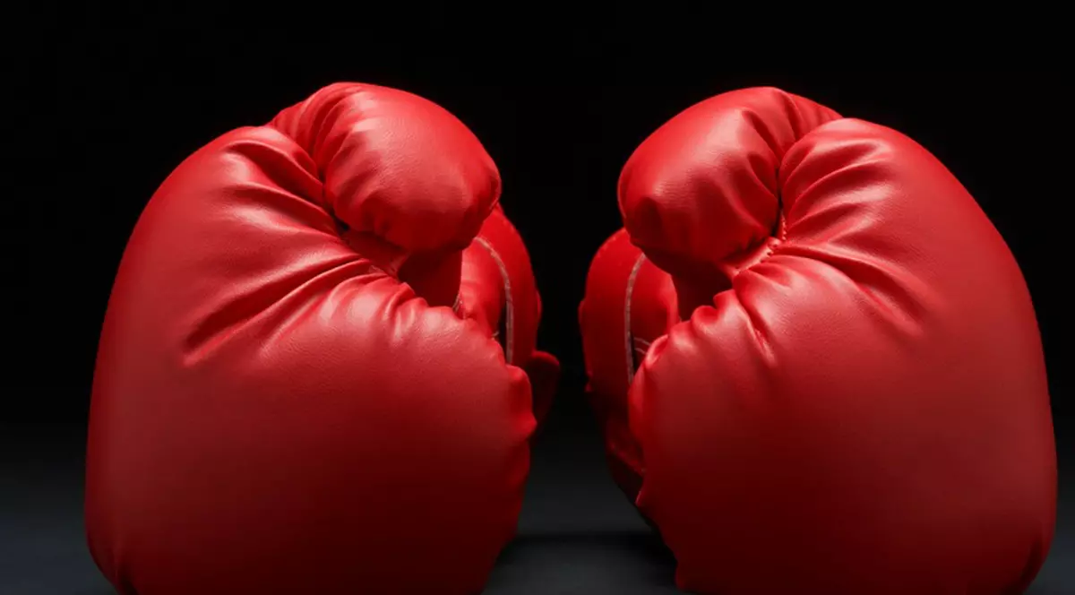 Tragedie în box! Un pugilist a murit imediat după disputarea unui meci / VIDEO