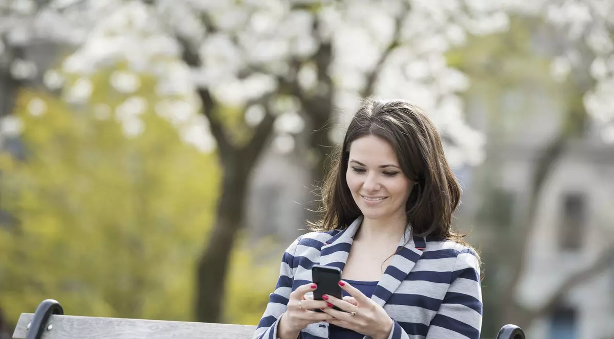 Vine căldura!  PROGNOZA METEO pentru săptămâna viitoare