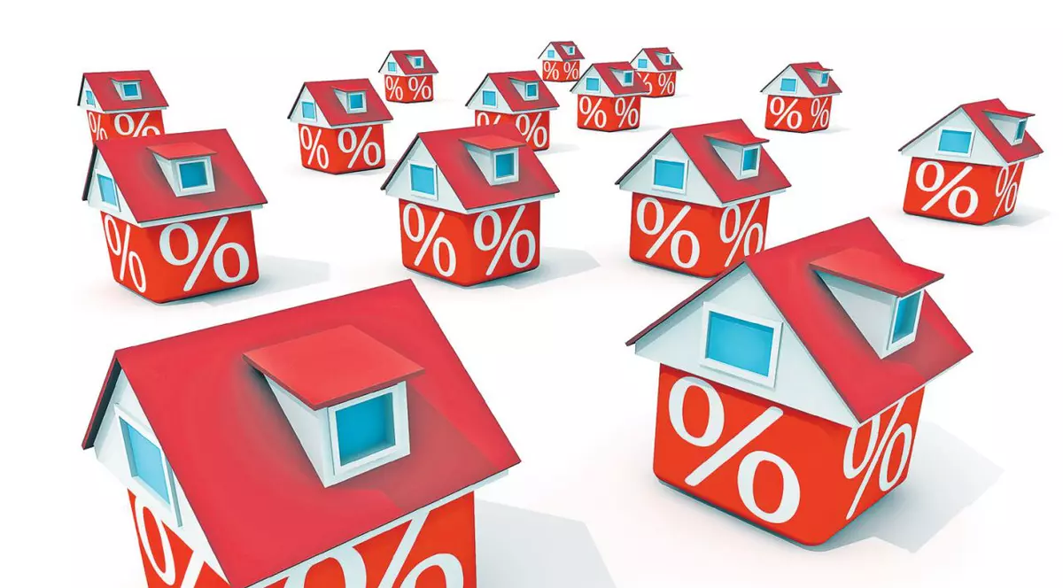 VEȘTI BUNE PENTRU ROMÂNI! «A doua casă» poate fi mai mare și mai scumpă