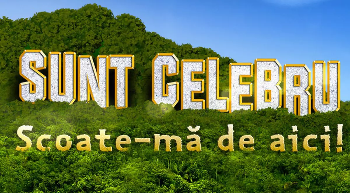 O vedetă de la ”Sunt celebru, scoate-mă de aici!”, despre momentele de tortură din junglă