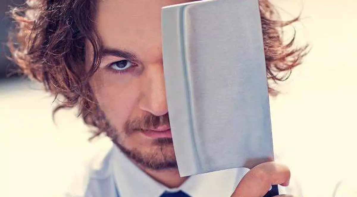 Slăbești 7 kilograme într-o săptămână, mâncând! Super-dieta lui Florin Dumitrescu