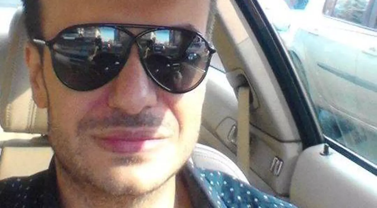 Scandalul abia acum începe. Răzvan Ciobanu atacă Voltaj: Nu au cântat piesa cu care se prezintă la Eurovision