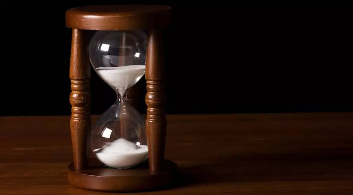 1 aprilie de-a lungul timpului