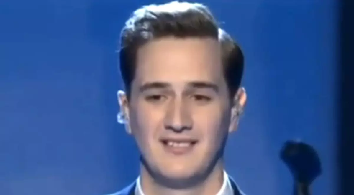 SCANDAL la X Factor. Doi jurați au fost dați afară după ce AU UMILIT un concurent. Nici Răduleasca n-ar fi făcut așa ceva | VIDEO