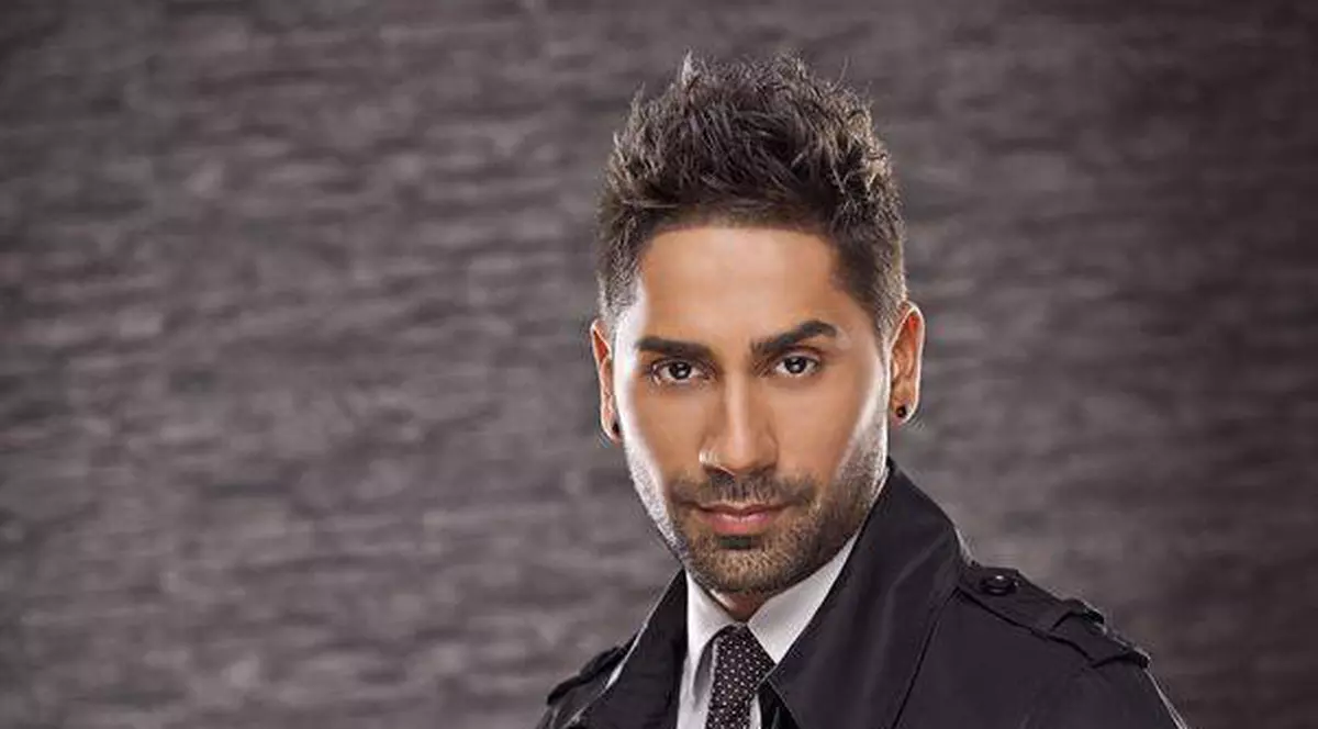 Biserica bate palma cu vedetele. Află pentru ce militează Connect-R, Dan Puric şi Sofia Vicoveanca