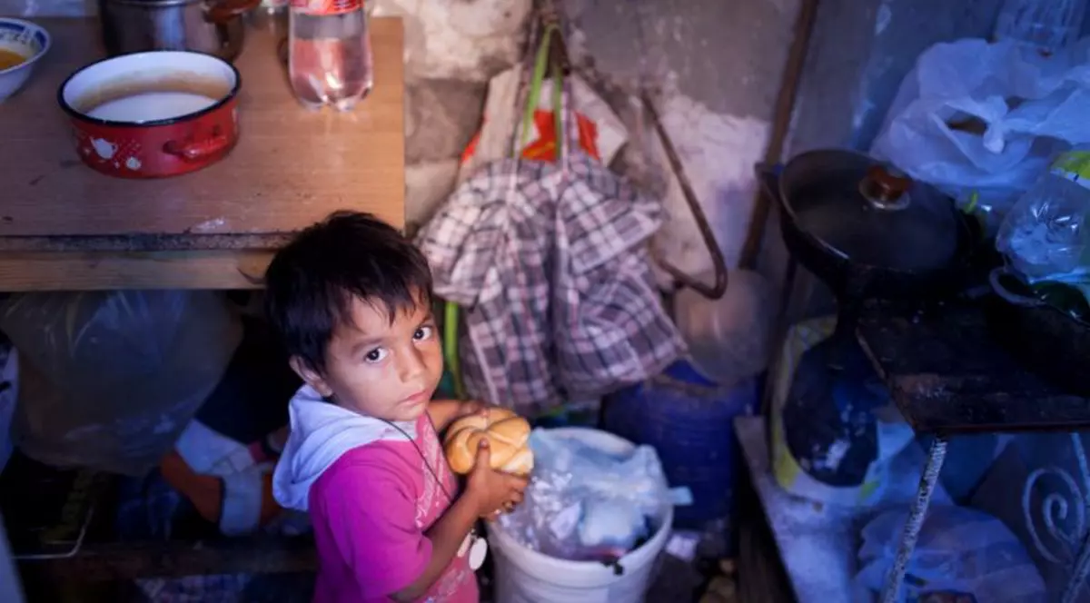 EXPLOZIV!Copii din România sunt în mare pericol! Cerere pentru parlamentari!