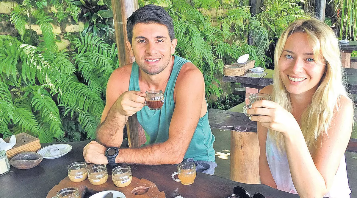 Laura Cosoi: ”Știu deja ce-mi doresc pentru copilul meu” 