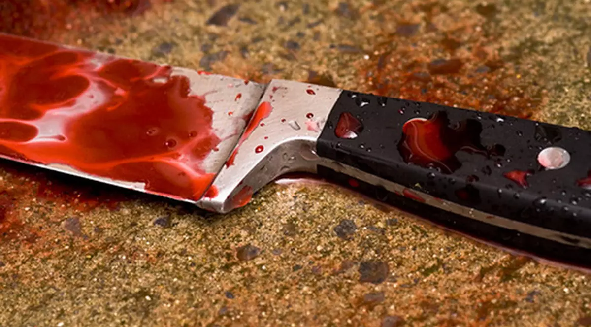 Crima care a îngrozit Oradea! Și-a omorât prietenul și i-a învelit trupul într-un covor