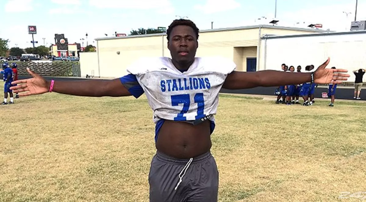 "Mai bine i-am spânzura pe negri de un copac". Rasism EXTREM în SUA  / VIDEO