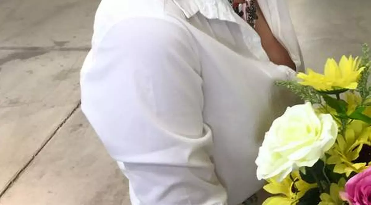 Diana Dumitrescu se mărită? Cine este alesul care o face să meargă pentru a doua oară la altar!