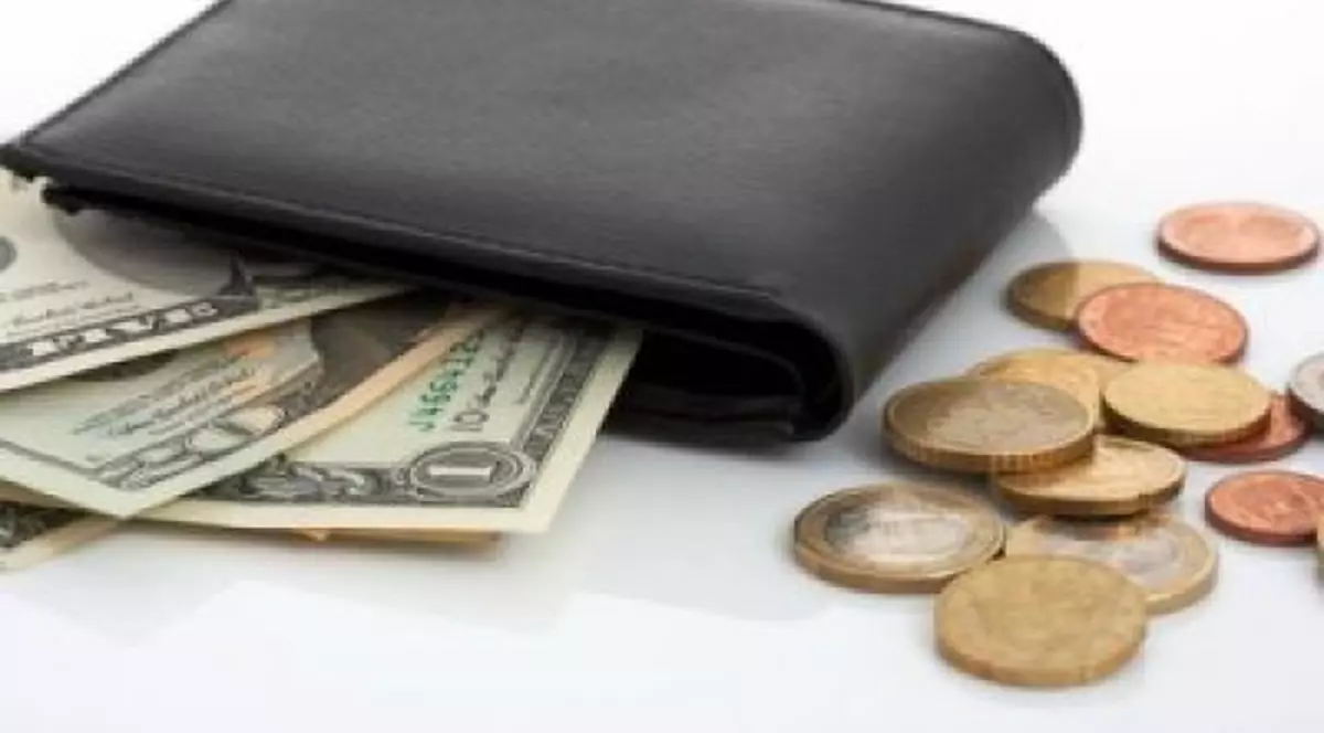 DOLARUL BATE RECORD DUPĂ RECORD. Jucării, pantofi și telefoane MAI SCUMPE