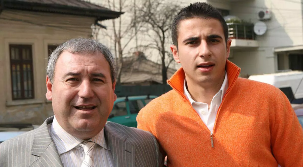 Ultimă oră: Alina Bica, Dorin și Alin Cocoș rămân în arest