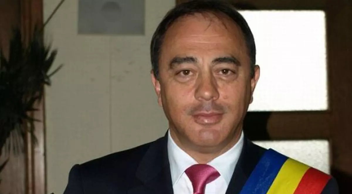 Echipa ASA Târgu Mureș, FINANȚATĂ ILEGAL! PRIMARUL orașului e urmărit PENAL