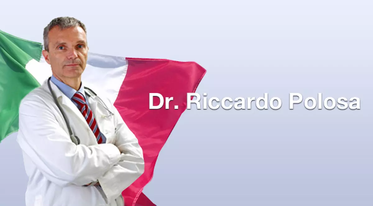 (P) Colegiul Regal al Medicilor din Anglia recomanda tigara electronica ca alternativa la fumat