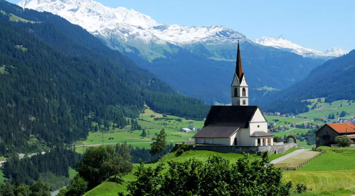 renuntarea la energia nucleara