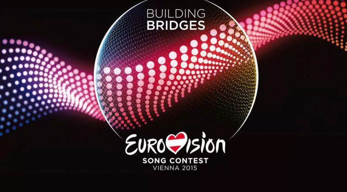 Eurovision 2015 | În seara asta poți alege reprezentatul României. Vezi cum!