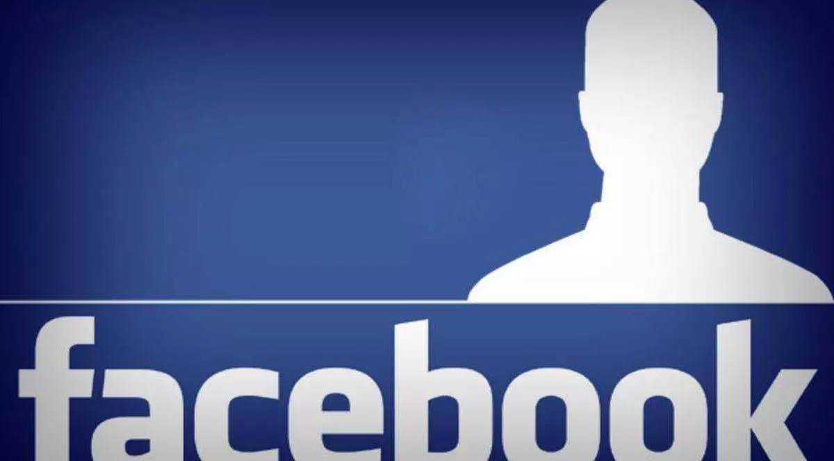 De ce e important să NU ai la poza de profil de pe Facebook peisaje, copii sau animale