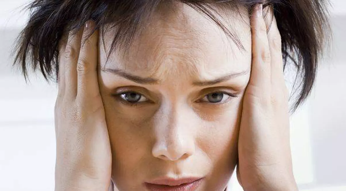 Testul pentru copii care le întinde nervii adulților | Tu știi să răspunzi corect?