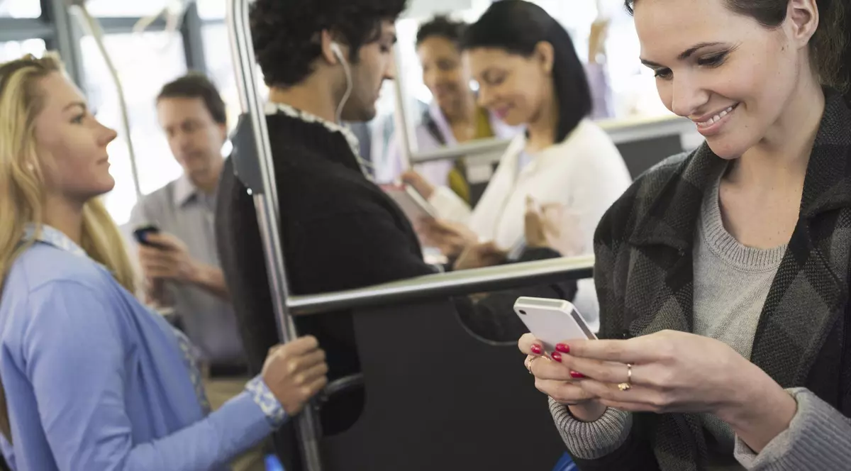 Femeile sunt majoritare. Ce procent din populația României reprezintă ele