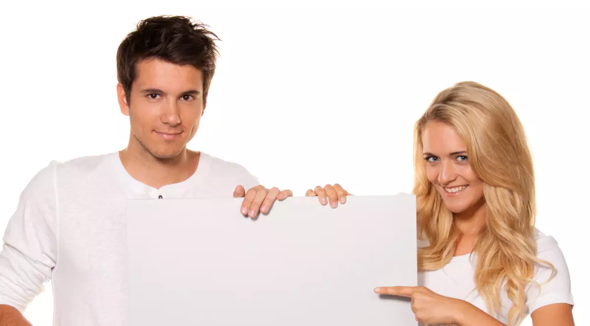 Cele mai mari eforturi pe care le fac femeile pentru bărbați