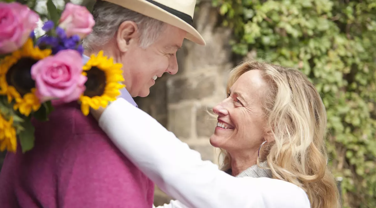 8 Martie, ZIUA FEMEII: Ce semnificaţii istorice are