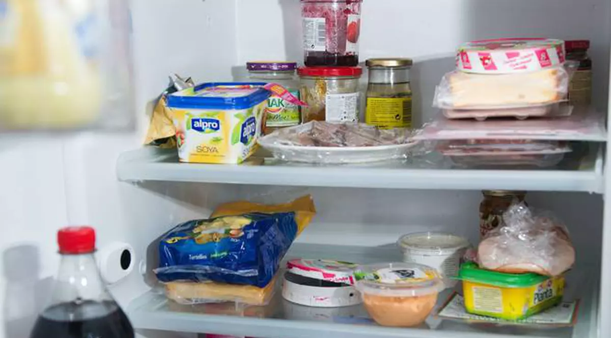 Atenție! Zece alimente pe care nu trebuie să le ții în frigider