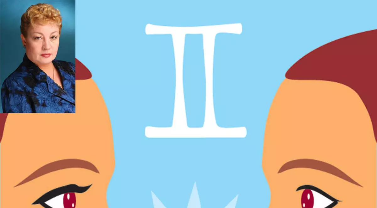 Horoscop Urania Gemeni | Previziuni pentru perioada 21-27 martie 2015