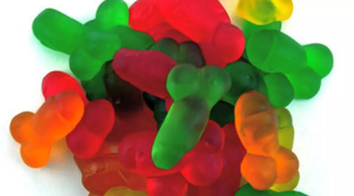 Ce să le trimiți de 1 APRILIE dușmanilor tăi