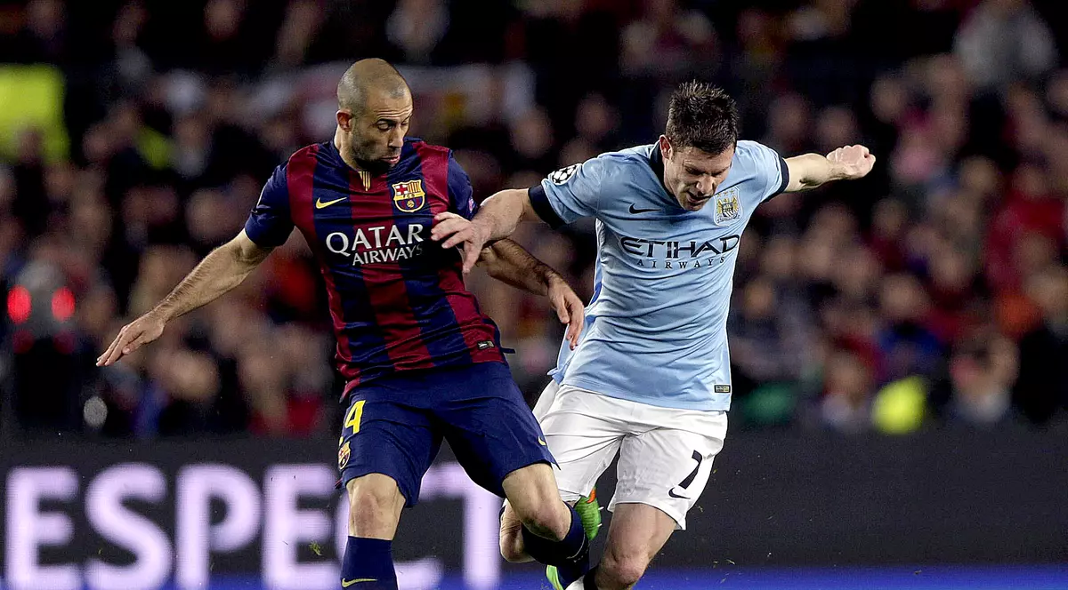 Recomandări pariuri Libertatea. Ambele echipe marchează în Barcelona - Manchester City. A fi sau a nu fi penalty pentru englezi!