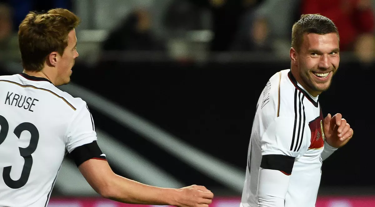 O ”rezervă” a salvat de la rușine campioana mondială / VIDEO