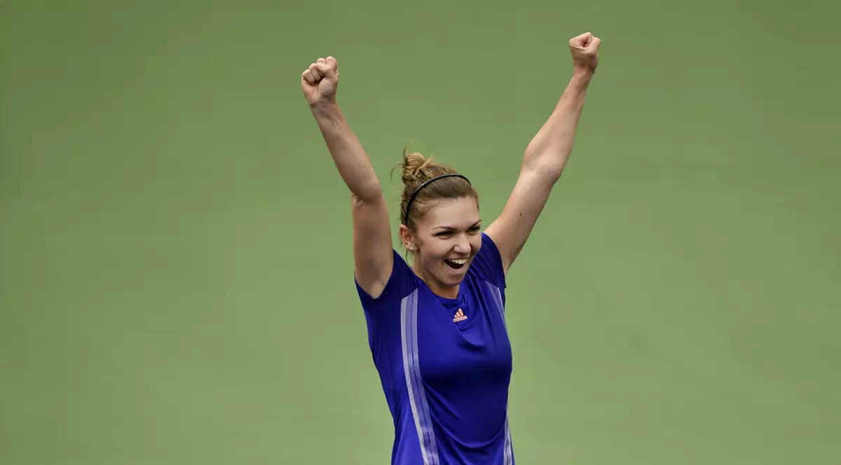 Simona Halep, gata să dea lovitura la Miami! ”Mă simt pregătită”