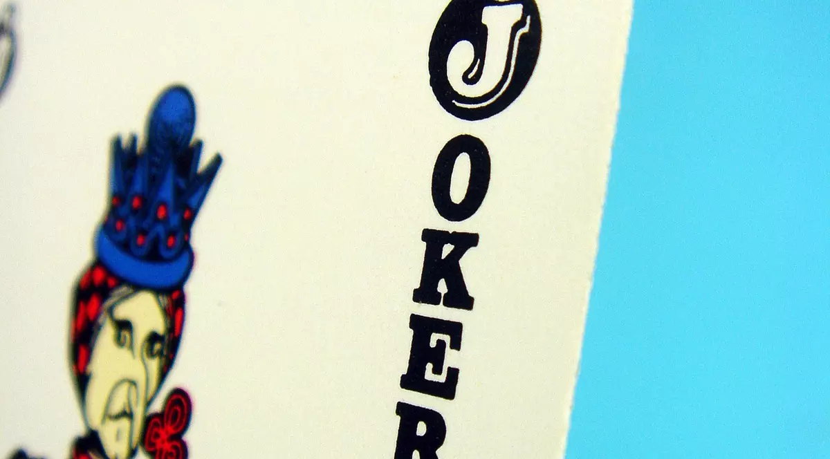 1 aprilie în diferite colțuri ale lumii