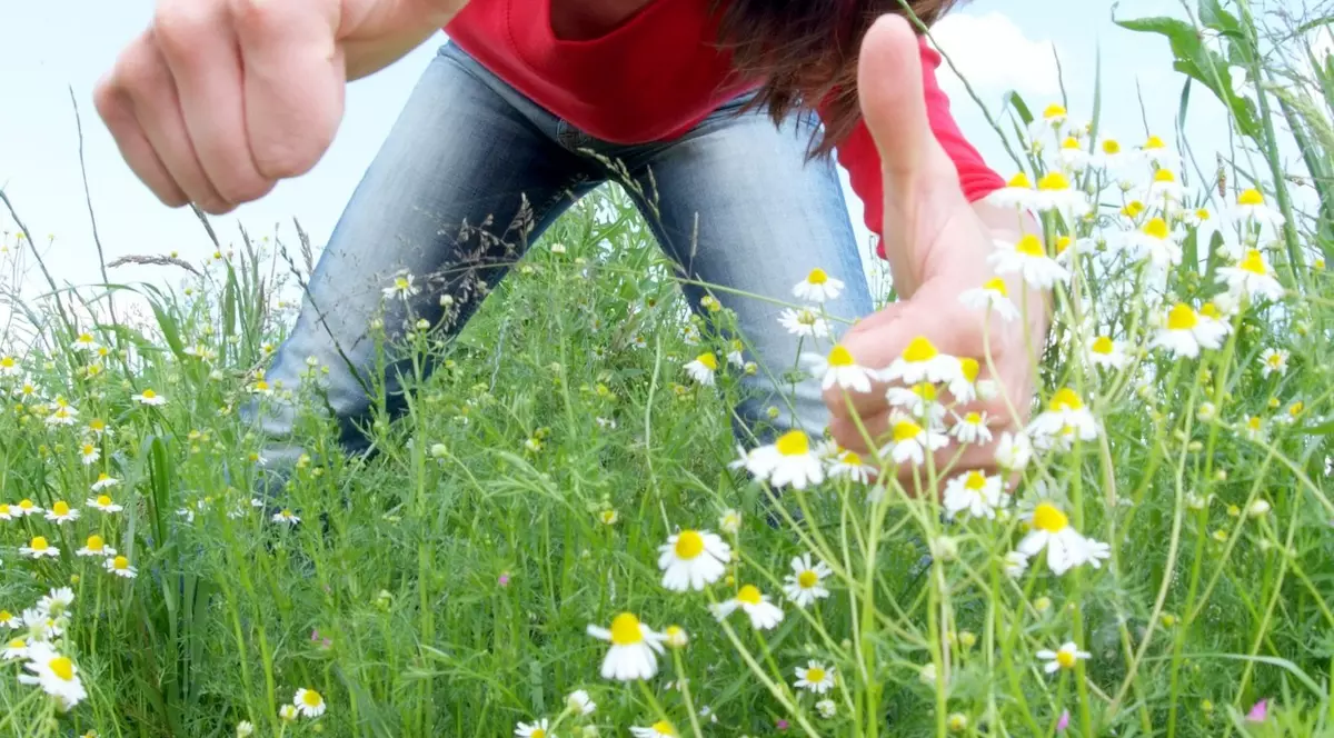 SUPERSTIȚII STRĂVECHI, legate de 1 aprilie! Ce să faci ca să ai noroc