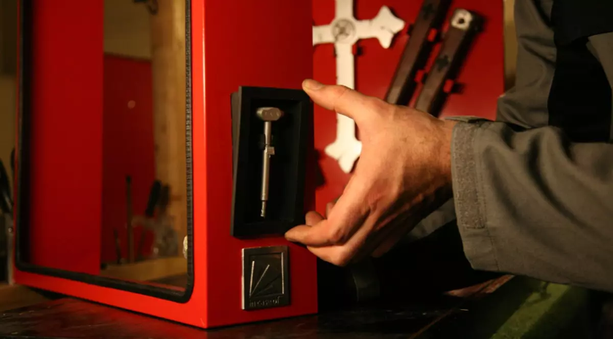 ȘOCANT! Ritual de exorcizare într-o tabără cu elevi din Polonia