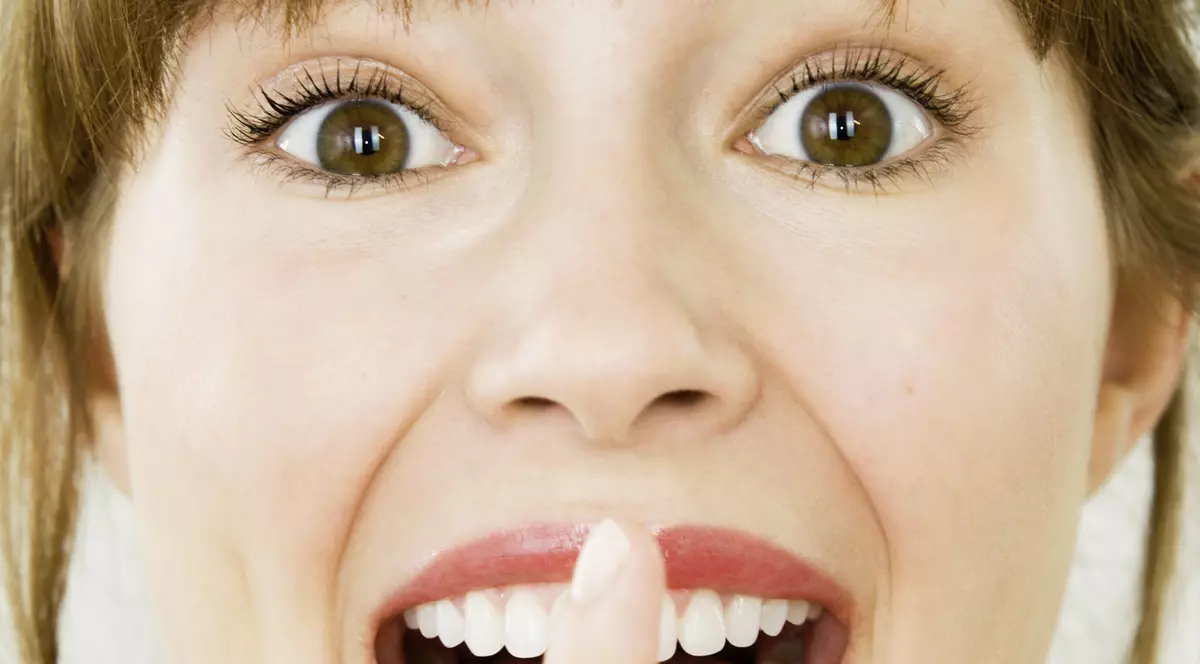 Vine 1 aprilie! Cele mai tari idei de farse pentru oameni leneși