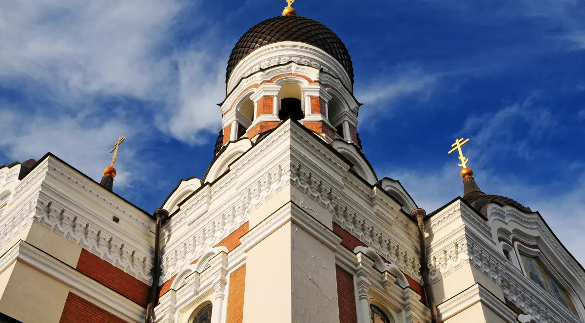 VEȘTI BUNE pentru preoți și preotese