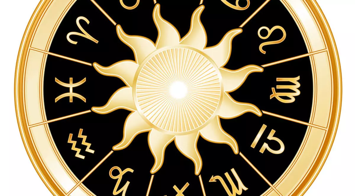 Horoscop | Taurii țin mult la aparențe