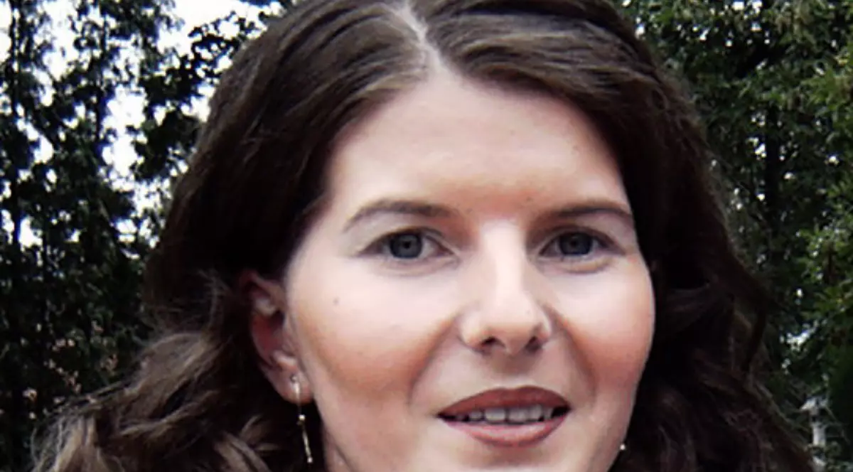 Monica Iacob Ridzi a fost internată de urgență la spital