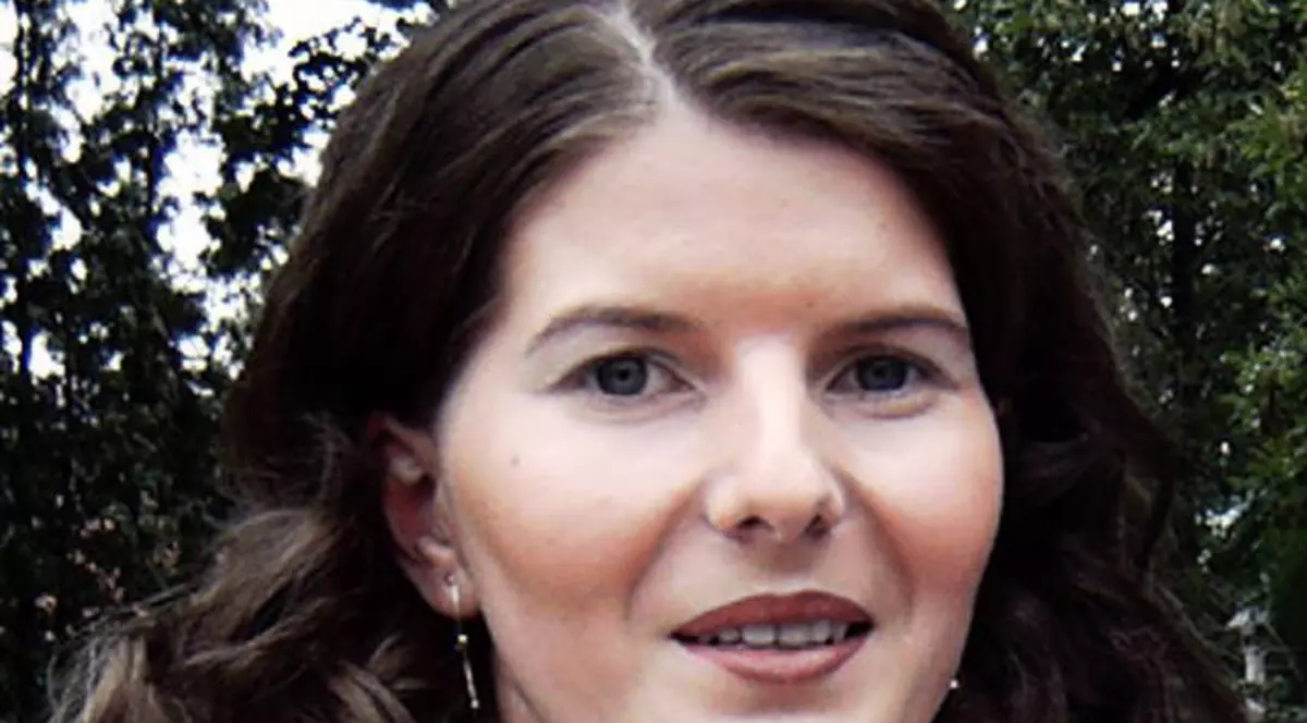 Monica Iacob Ridzi, apel disperat la Dumnezeu! Prin ce metodă încearcă să scape de închisoare